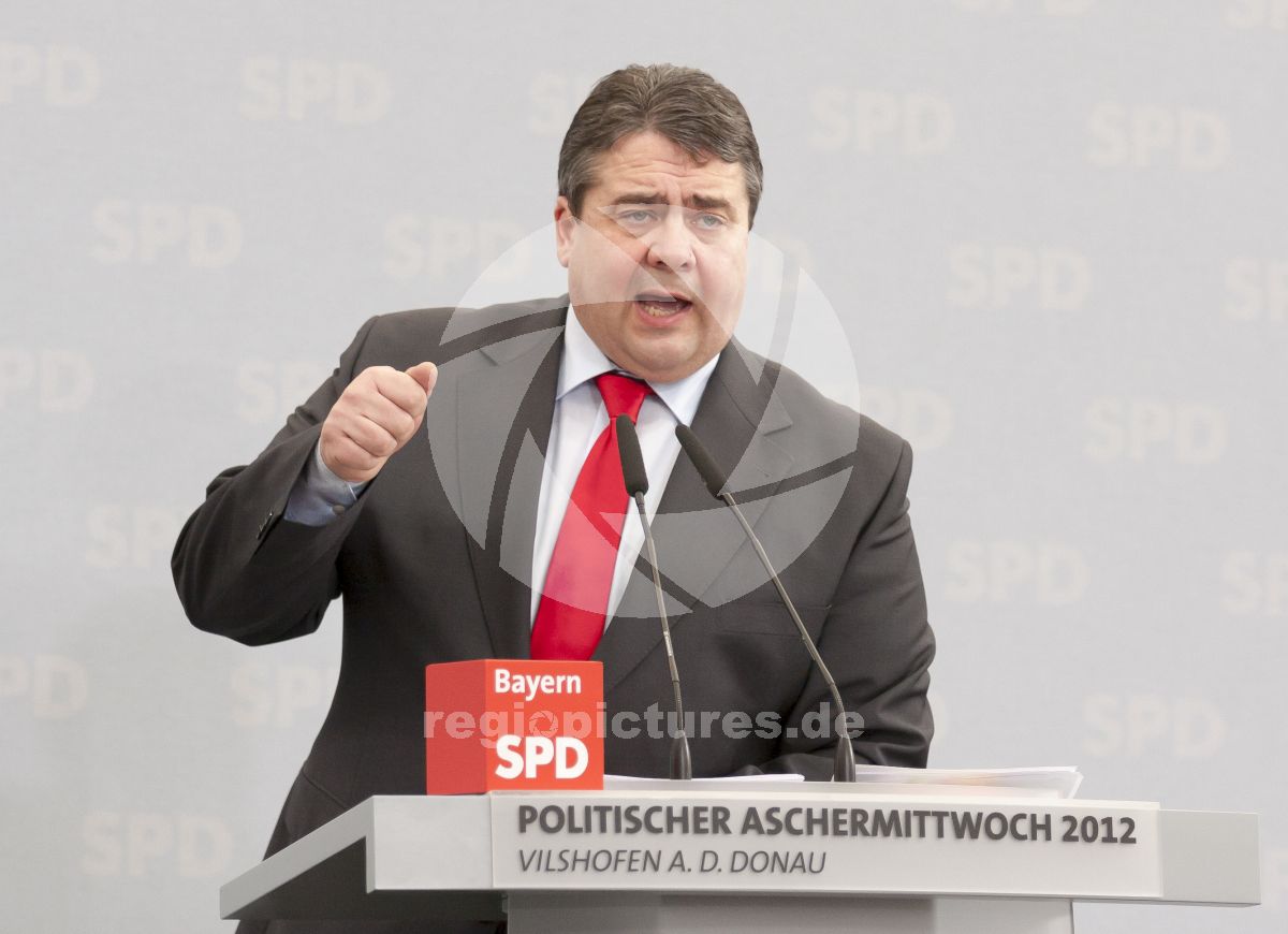 Preview 20120222-ms-016.jpg